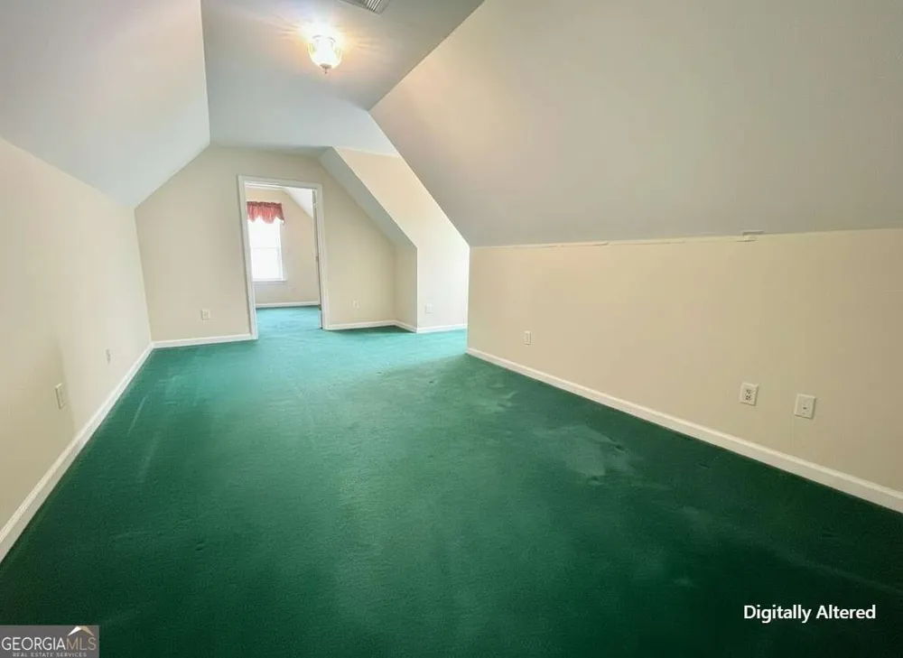 930 Vinings DR Winder, GA 30680