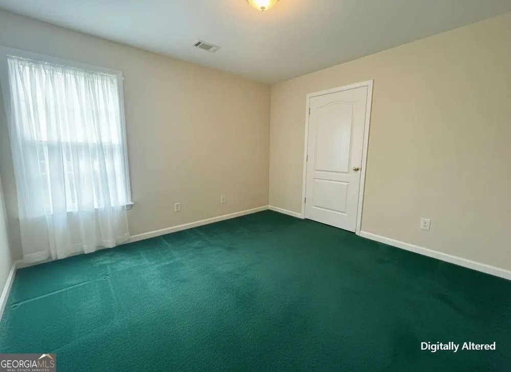 930 Vinings DR Winder, GA 30680