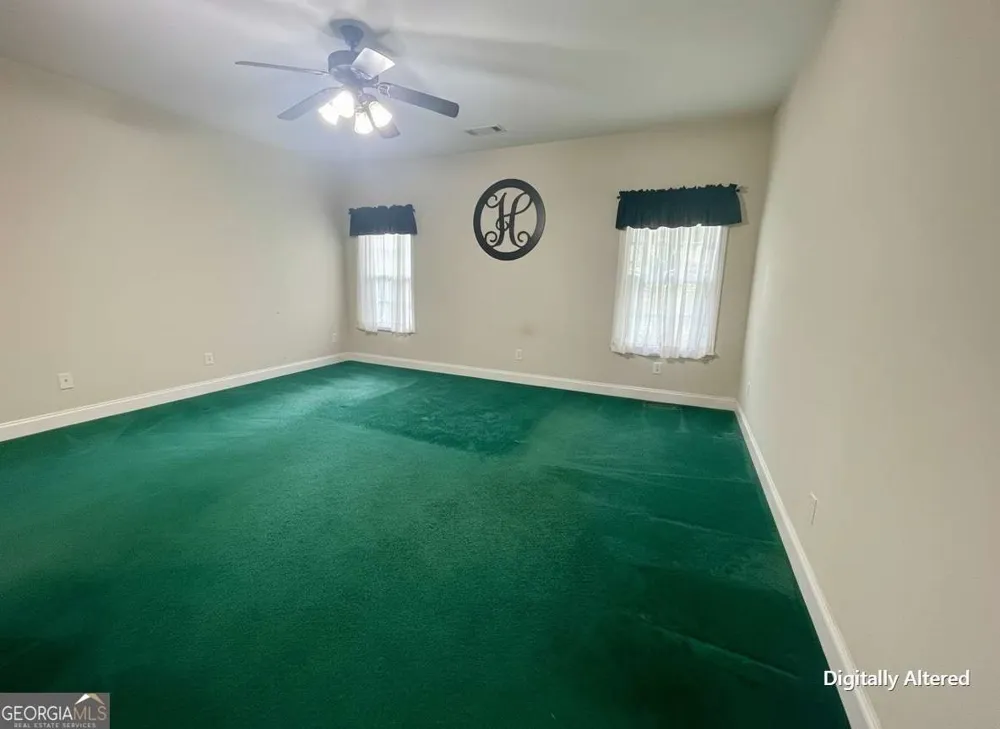 930 Vinings DR Winder, GA 30680