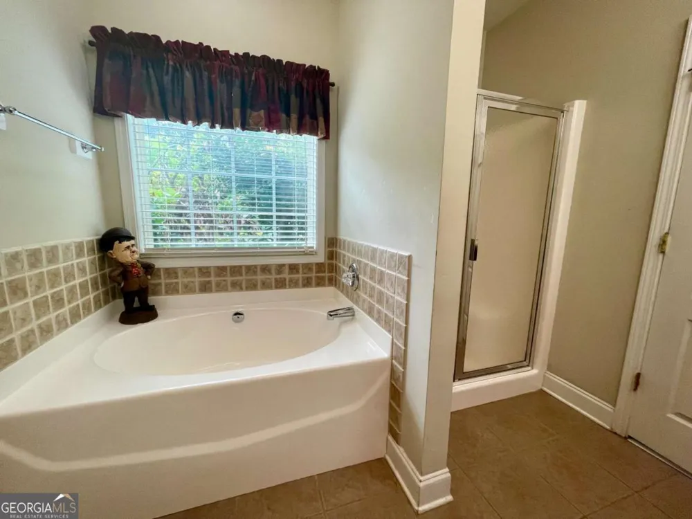 930 Vinings DR Winder, GA 30680