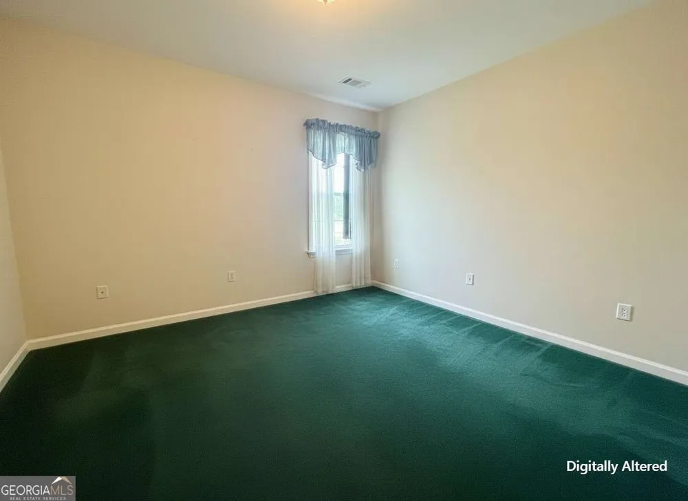930 Vinings DR Winder, GA 30680