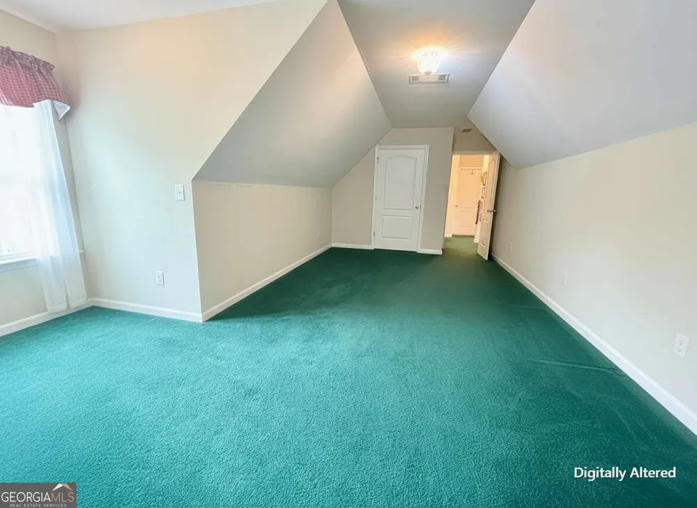 930 Vinings DR Winder, GA 30680