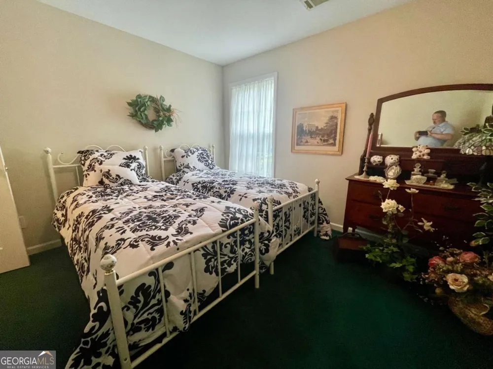 930 Vinings DR Winder, GA 30680