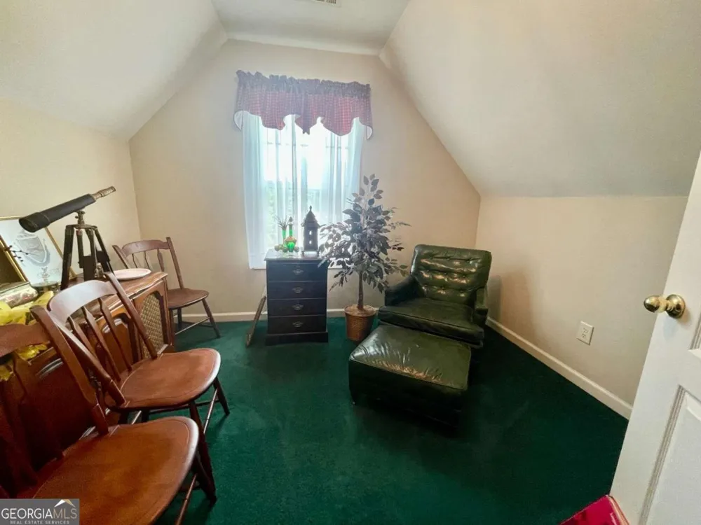 930 Vinings DR Winder, GA 30680