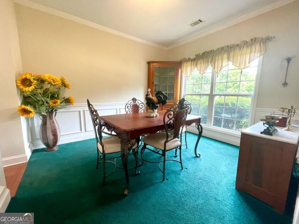 930 Vinings DR Winder, GA 30680