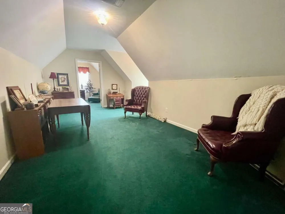 930 Vinings DR Winder, GA 30680