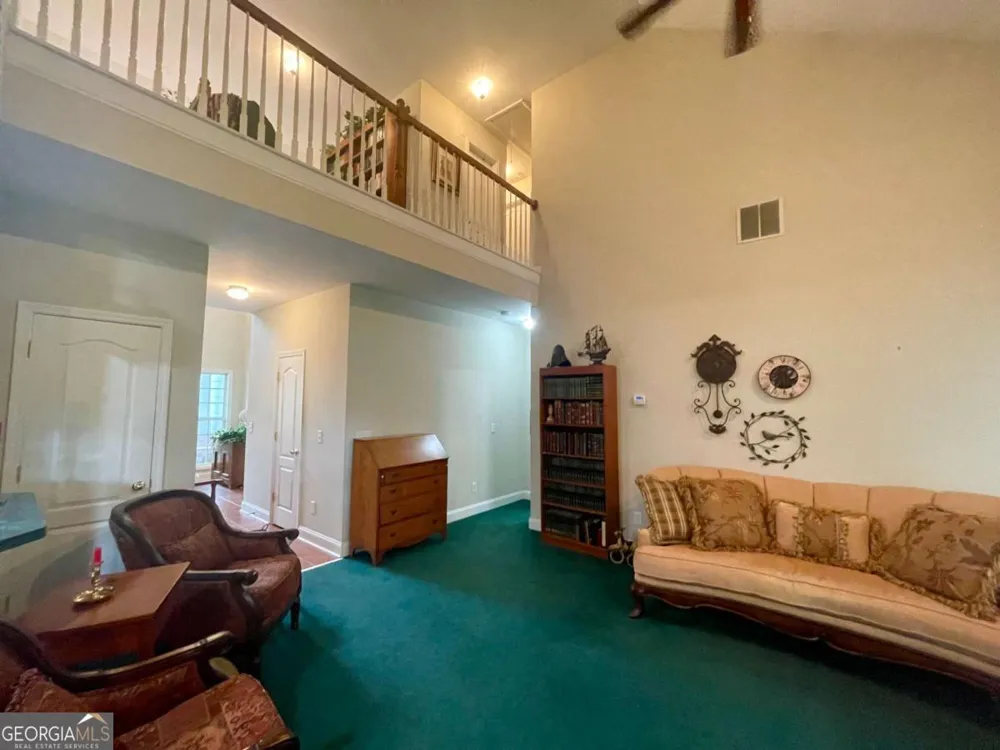 930 Vinings DR Winder, GA 30680