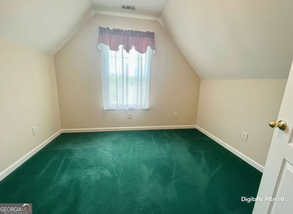 930 Vinings DR Winder, GA 30680