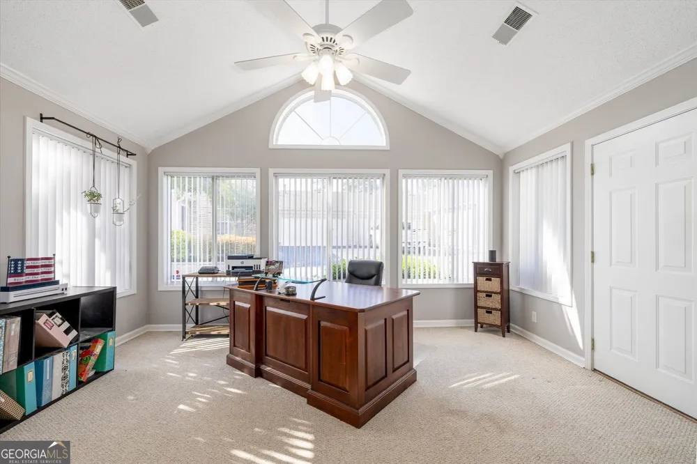 2191 Rockbridge RD Stone Mountain, GA 30087
