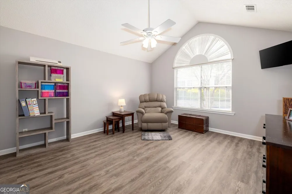 2191 Rockbridge RD Stone Mountain, GA 30087