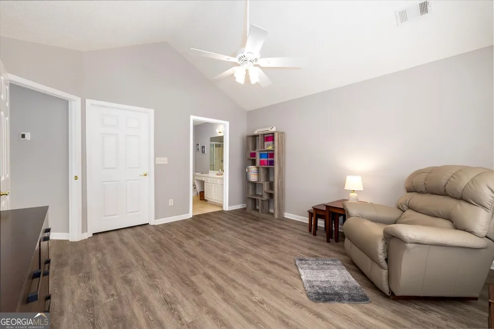 2191 Rockbridge RD Stone Mountain, GA 30087