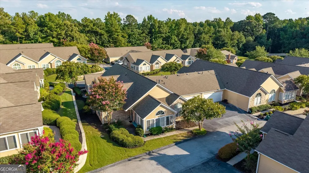 2191 Rockbridge RD Stone Mountain, GA 30087
