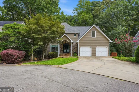 110 Bitternut CIR