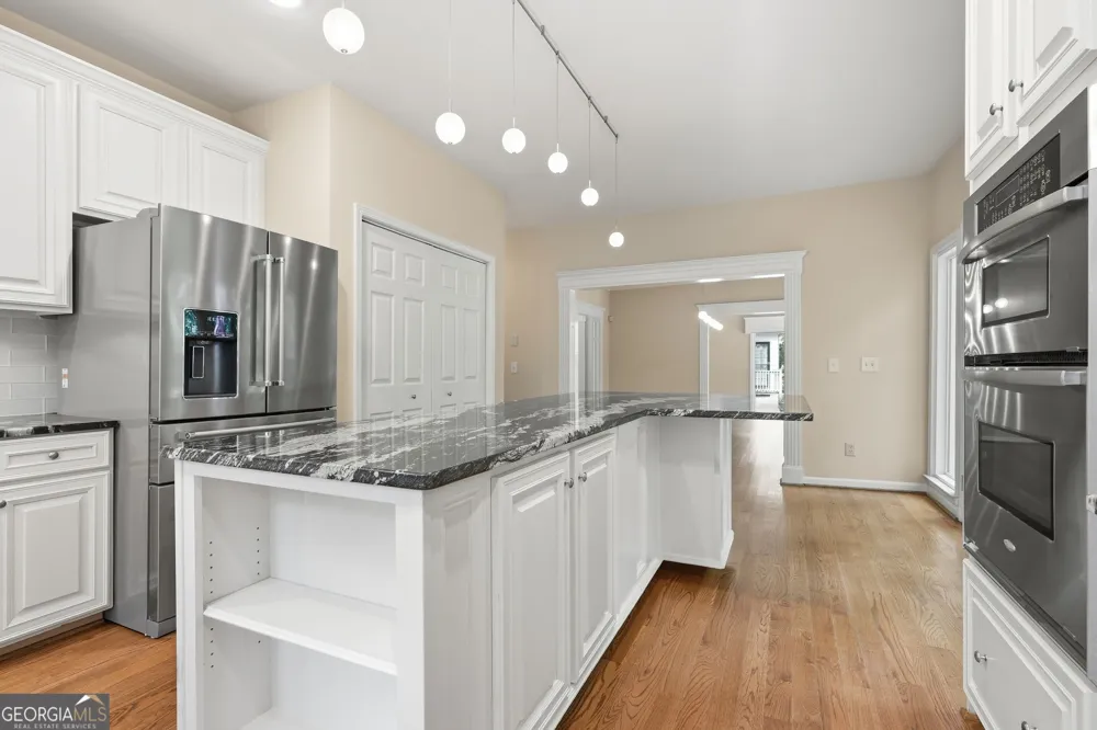 110 Bitternut CIR Roswell, GA 30076