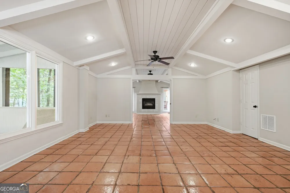 110 Bitternut CIR Roswell, GA 30076