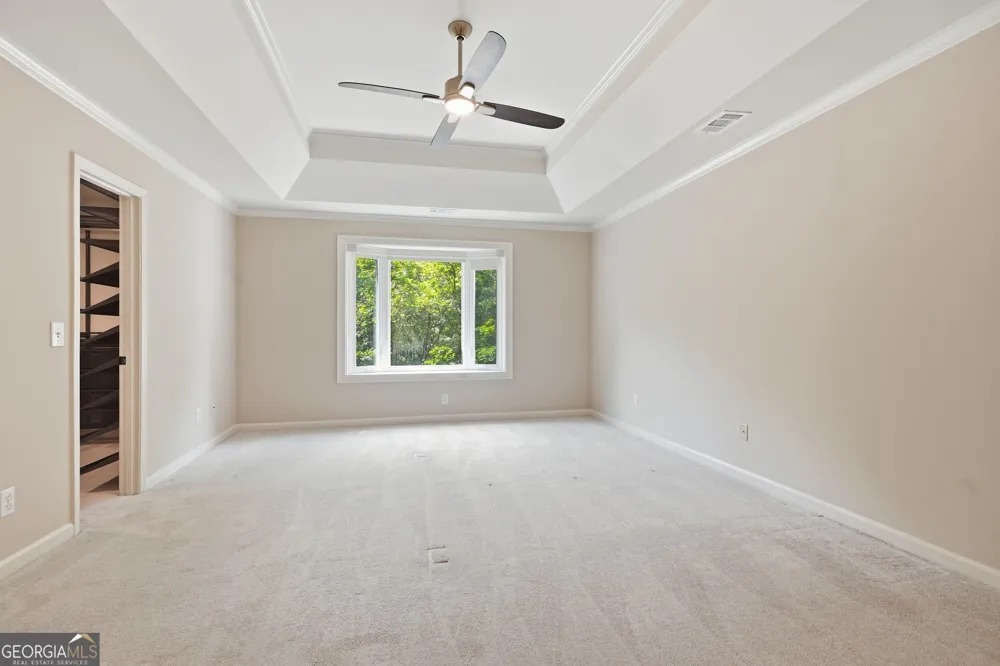 110 Bitternut CIR Roswell, GA 30076