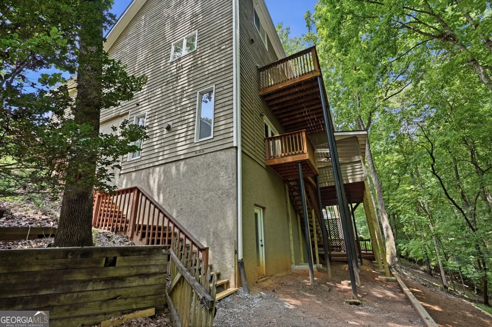 110 Bitternut CIR Roswell, GA 30076