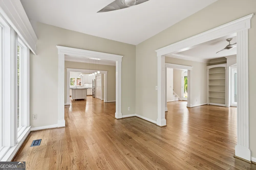 110 Bitternut CIR Roswell, GA 30076