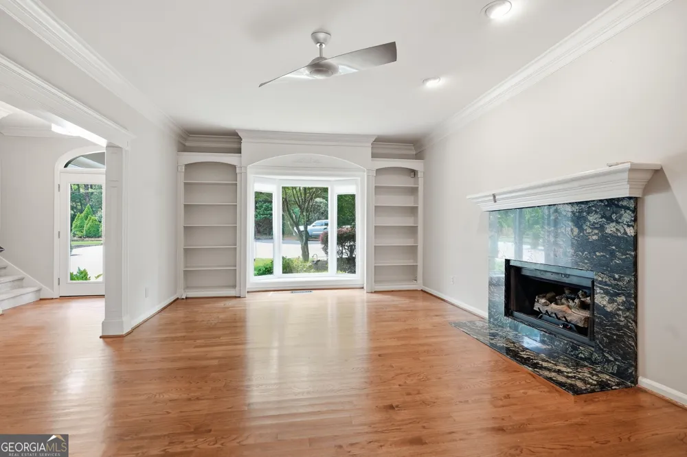 110 Bitternut CIR Roswell, GA 30076