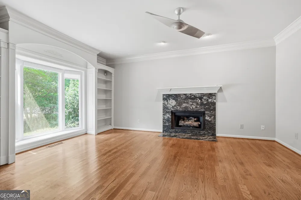 110 Bitternut CIR Roswell, GA 30076