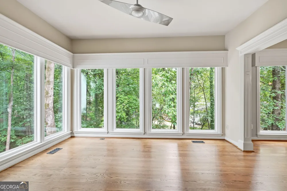 110 Bitternut CIR Roswell, GA 30076