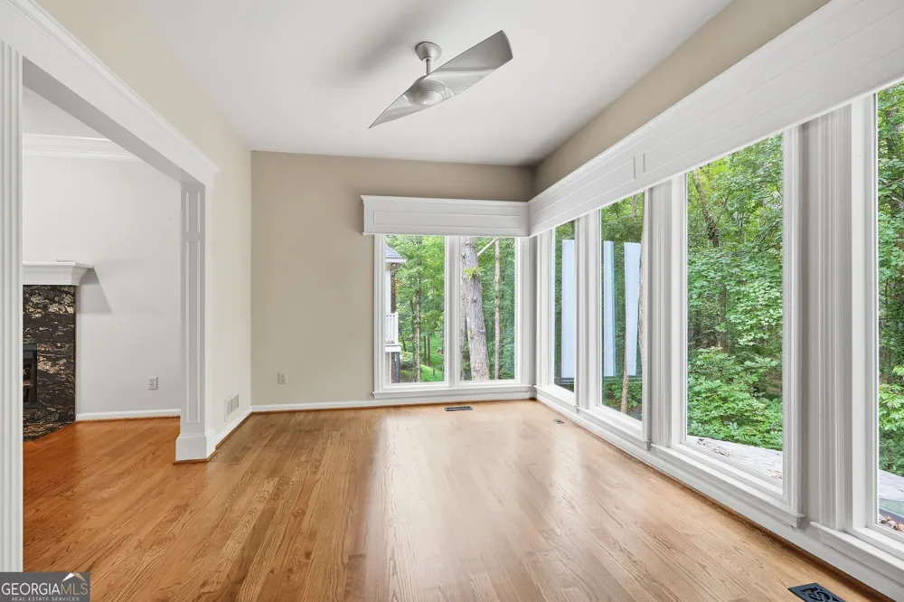 110 Bitternut CIR Roswell, GA 30076