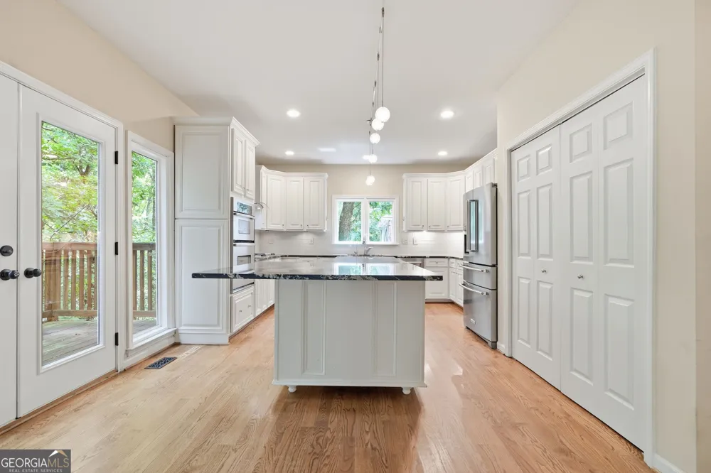 110 Bitternut CIR Roswell, GA 30076