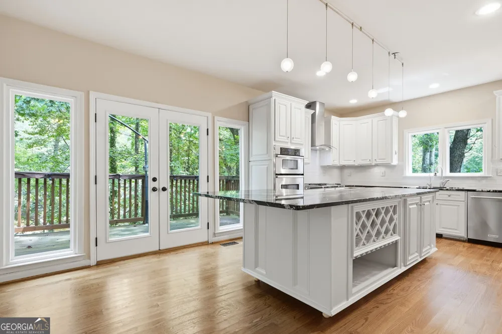 110 Bitternut CIR Roswell, GA 30076