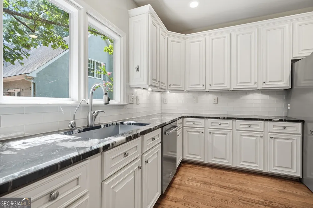 110 Bitternut CIR Roswell, GA 30076
