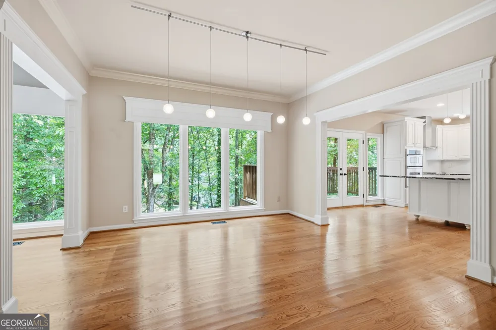 110 Bitternut CIR Roswell, GA 30076