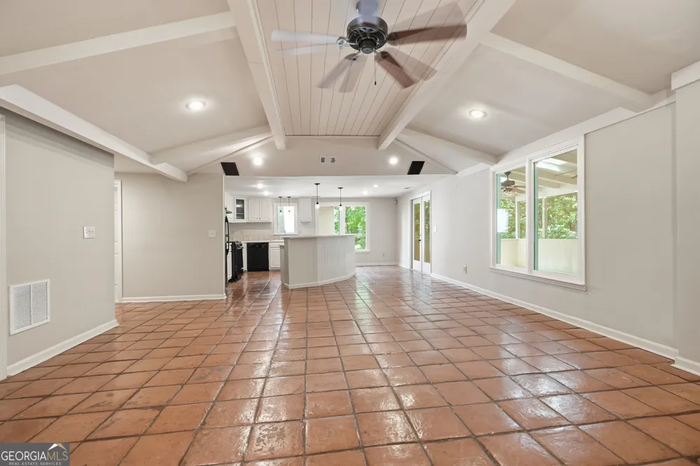 110 Bitternut CIR Roswell, GA 30076