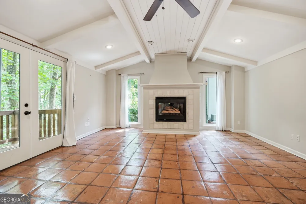 110 Bitternut CIR Roswell, GA 30076