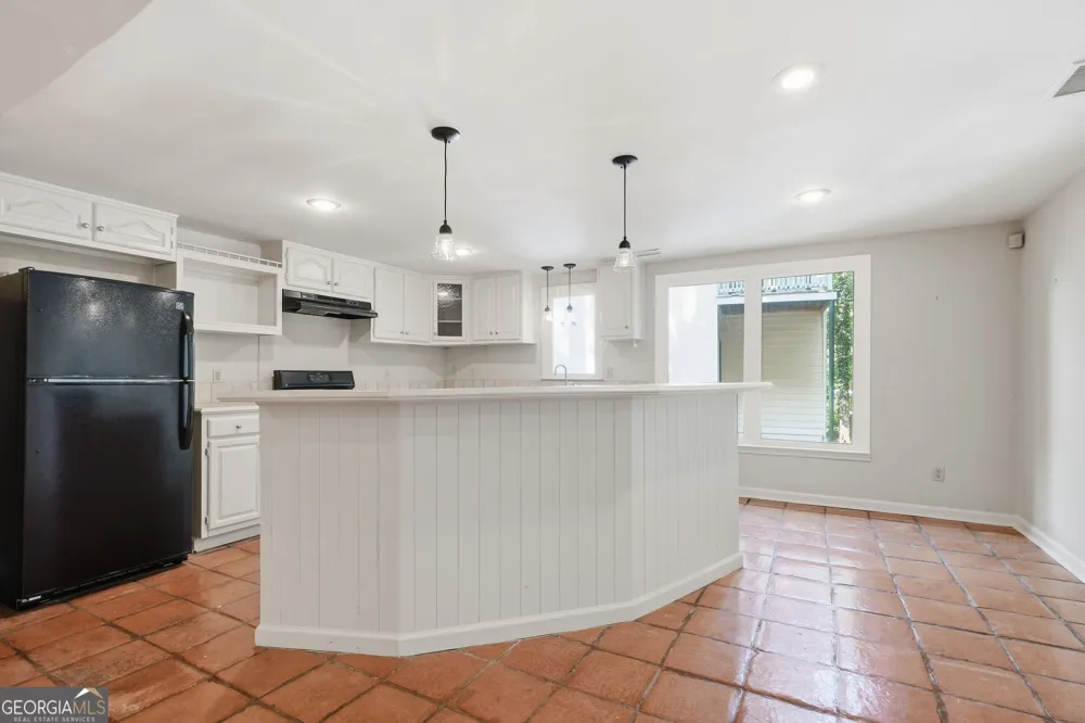 110 Bitternut CIR Roswell, GA 30076