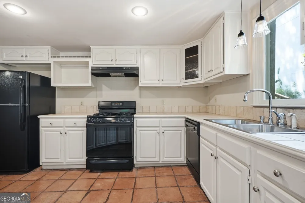 110 Bitternut CIR Roswell, GA 30076