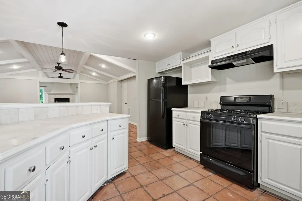 110 Bitternut CIR Roswell, GA 30076