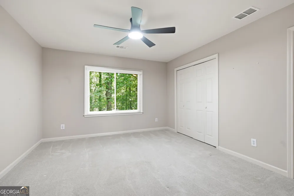 110 Bitternut CIR Roswell, GA 30076