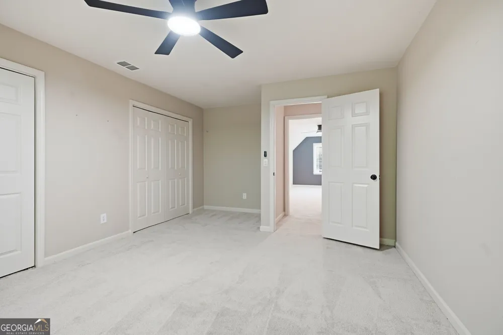 110 Bitternut CIR Roswell, GA 30076