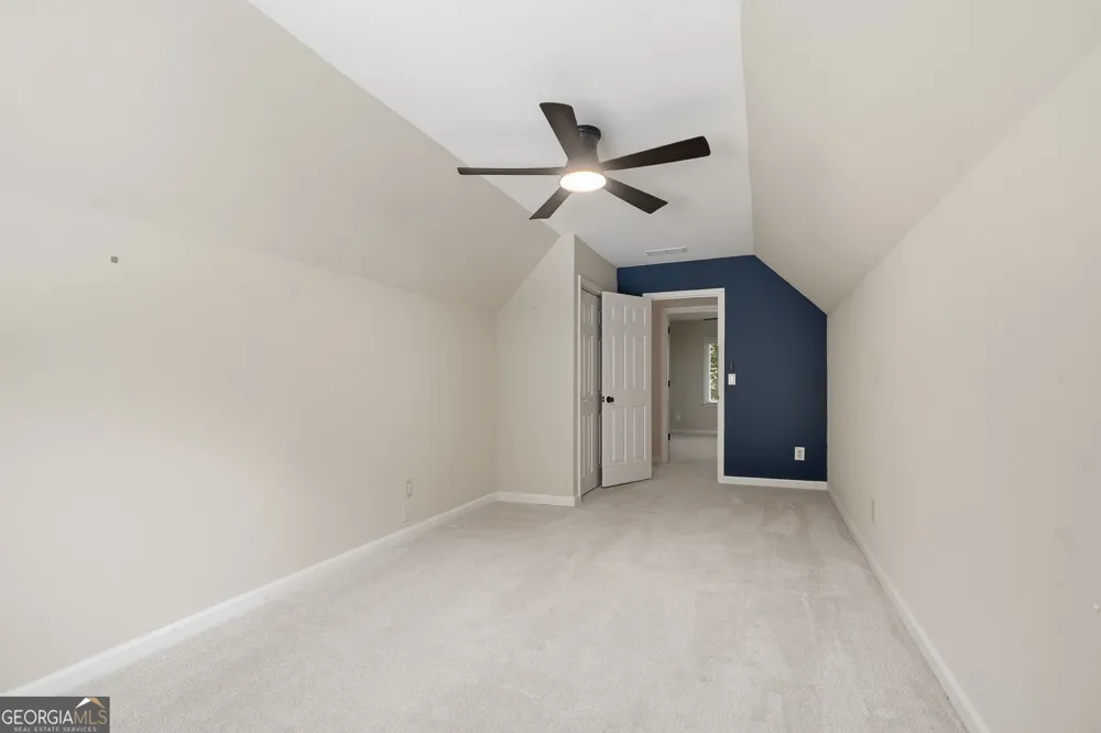 110 Bitternut CIR Roswell, GA 30076