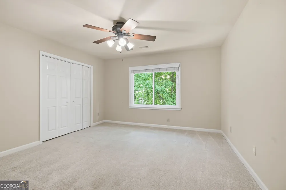 110 Bitternut CIR Roswell, GA 30076