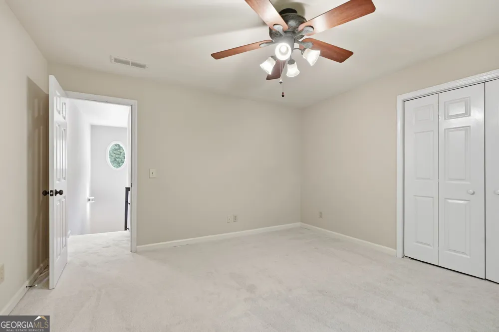 110 Bitternut CIR Roswell, GA 30076