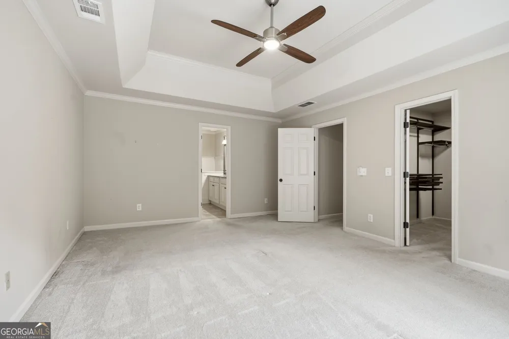 110 Bitternut CIR Roswell, GA 30076