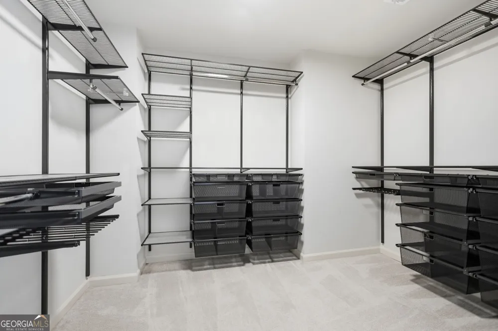110 Bitternut CIR Roswell, GA 30076