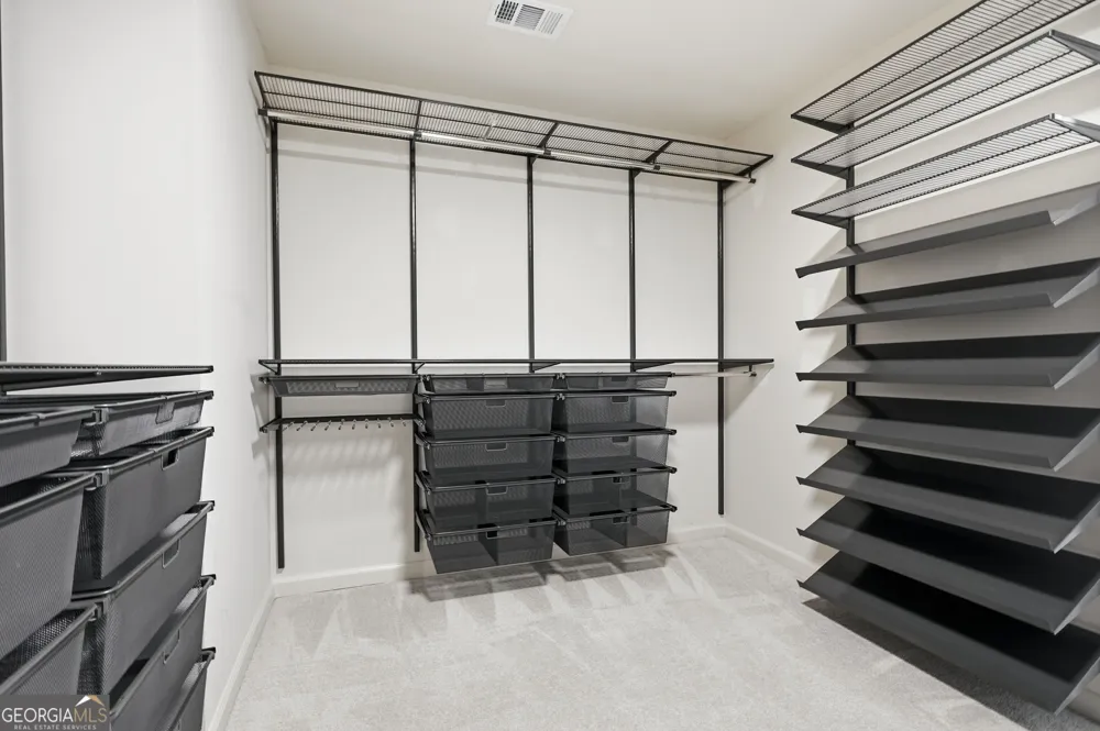 110 Bitternut CIR Roswell, GA 30076