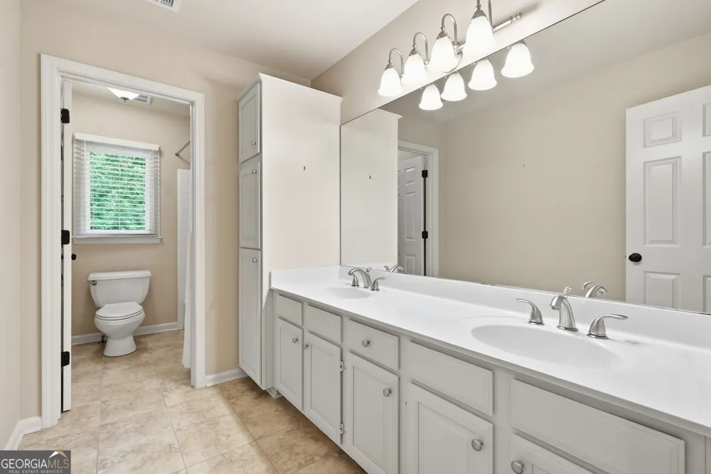 110 Bitternut CIR Roswell, GA 30076