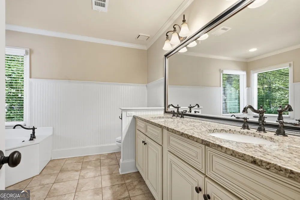 110 Bitternut CIR Roswell, GA 30076
