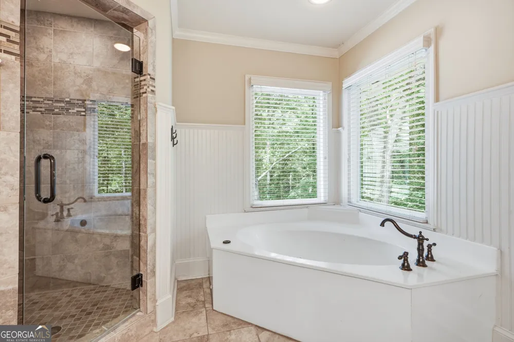 110 Bitternut CIR Roswell, GA 30076