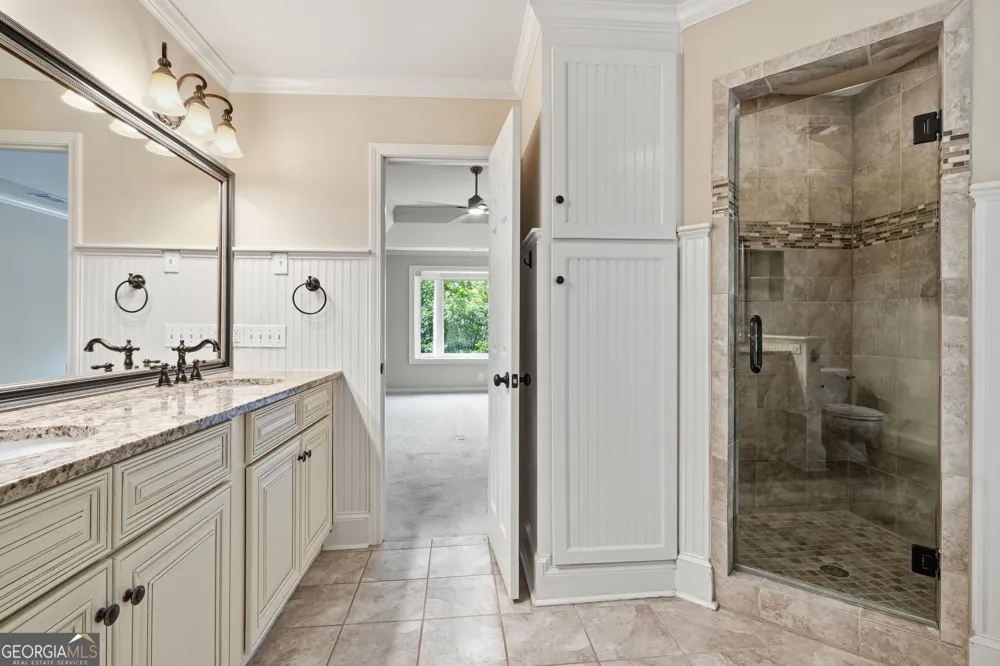110 Bitternut CIR Roswell, GA 30076