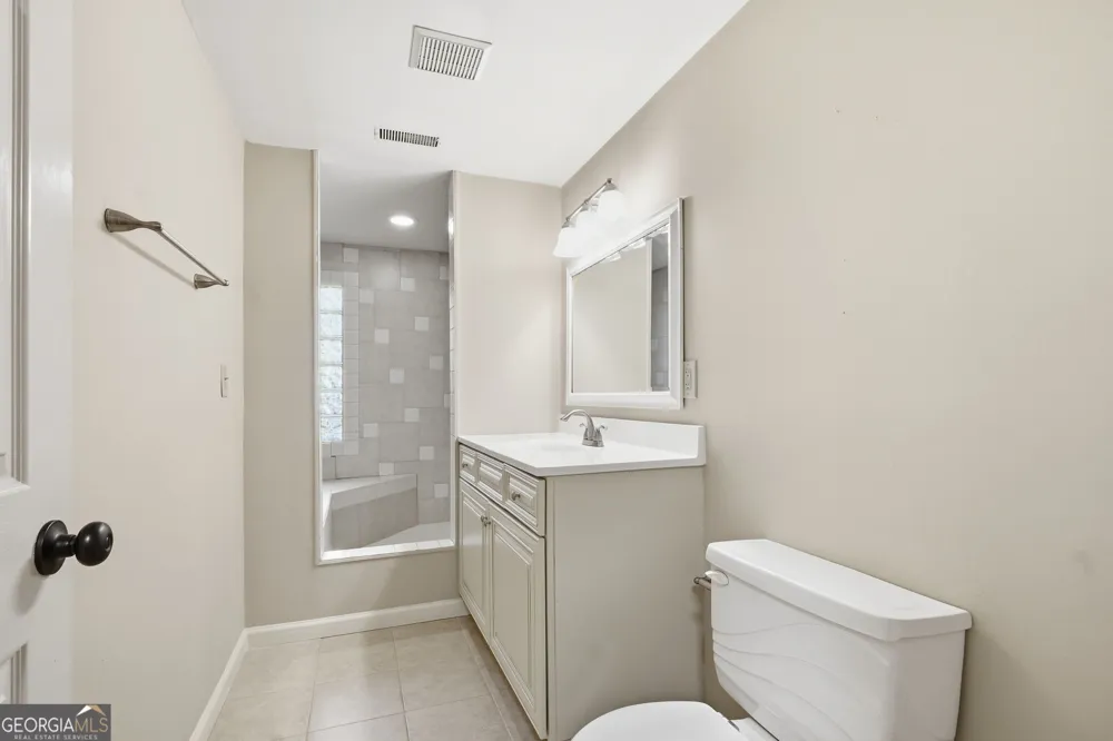 110 Bitternut CIR Roswell, GA 30076