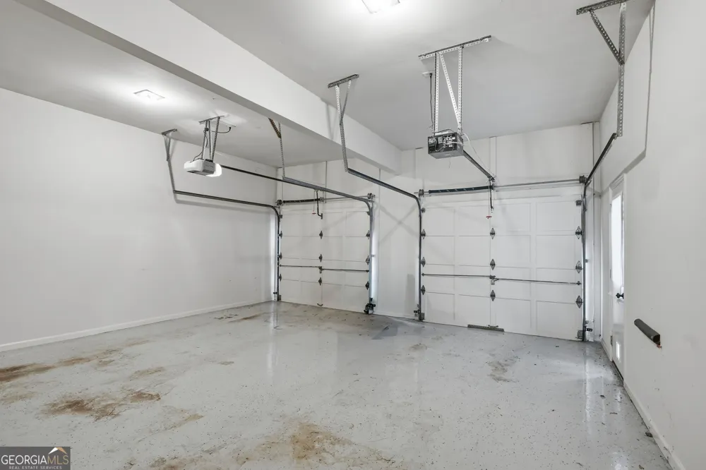 110 Bitternut CIR Roswell, GA 30076