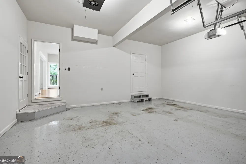 110 Bitternut CIR Roswell, GA 30076